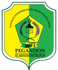 SMP Islam Pegandon